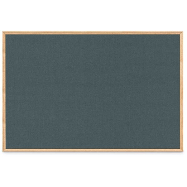 Triple Door Enclosed Indoor Letterboard